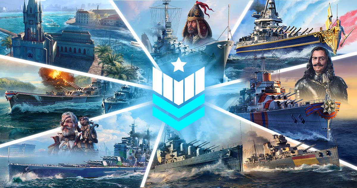 7th-Anniversary_Key-Art_LG_SPb_WoWS_1200x628