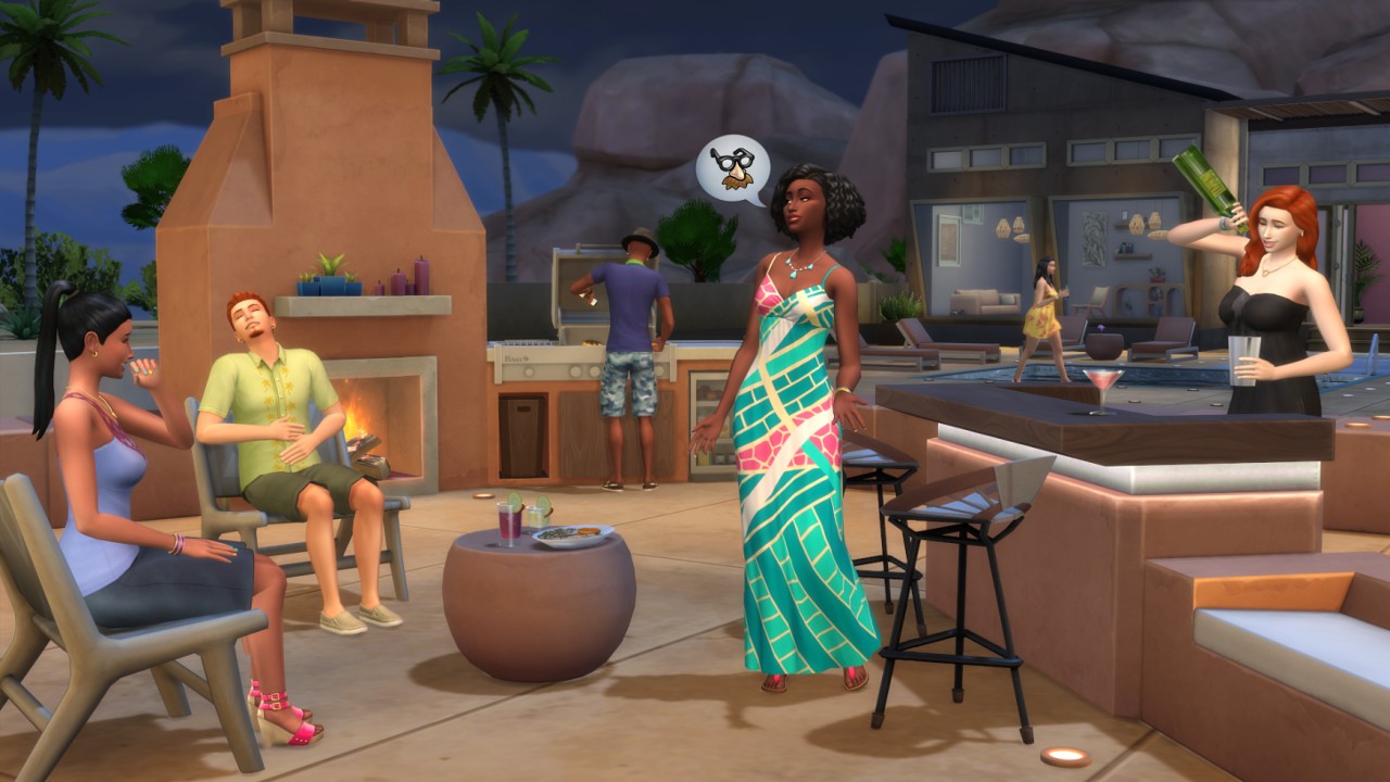 ts4-sp35-official-screens-02-003-16x9.png.adapt.crop16x9.1455w