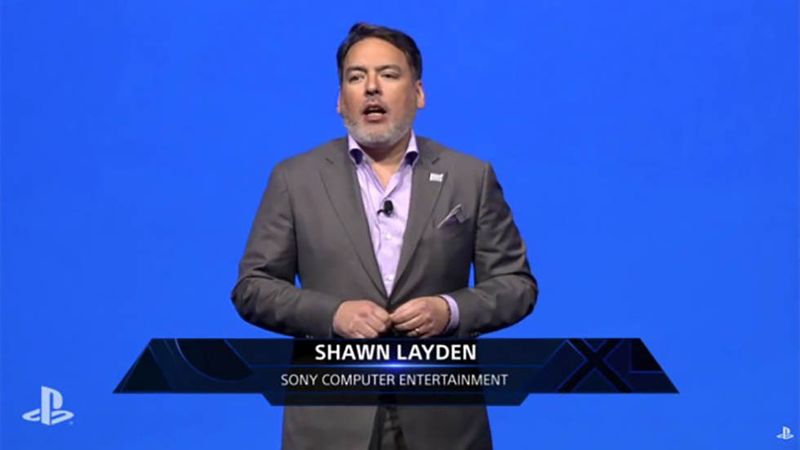 Shawn-Layden