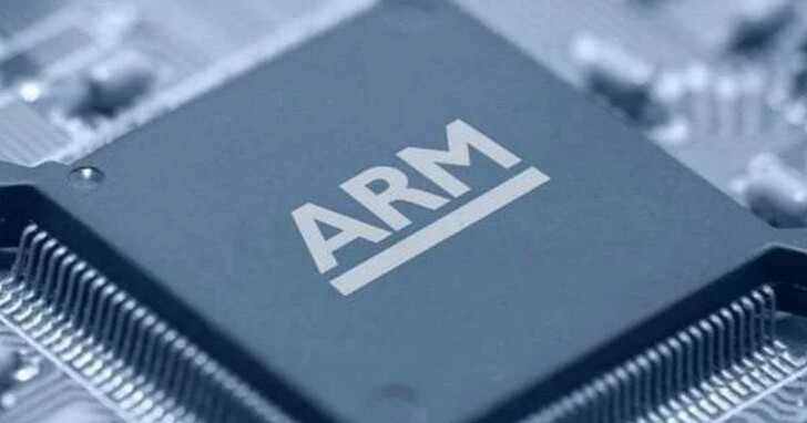 一纸诉讼揭露芯片业尔虞我诈：ARM为何要与最大客户高通翻脸？