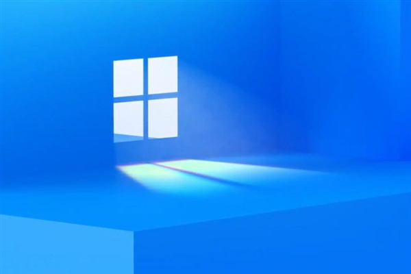 Microsoft 反向升级：Win11续航表现实测不如Win10