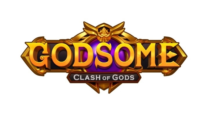 诸神在线即时战略《Godsome：Clash of Gods》宣布将由 Nexon 全球发行上市