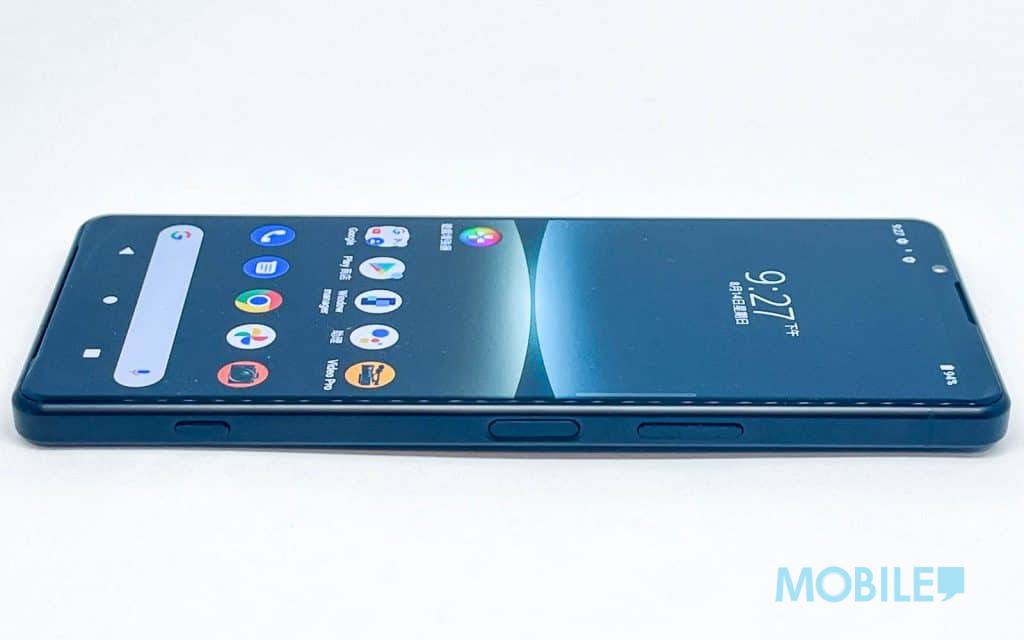 ZEISS 三镜加持、人像画质大升级！ 更亮细屏 Xperia 5 IV 率先试玩