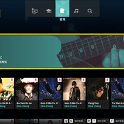 【试玩】《Rocksmith 摇滚史密斯+》PC 版抢先试玩 无基础新手也可以自学吉他与贝斯！