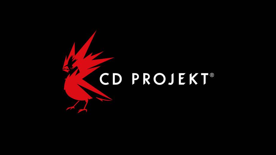 在 CDPR 工作 15 年，负责过《Cyberpunk 2077》、《The Witcher》系列的制作人宣布离职！