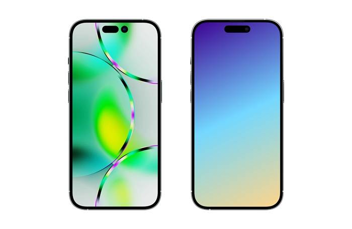 iPhone 14要来了！ 预测 全系列型号、预购及上市时间、价格、颜色 （信息更新）