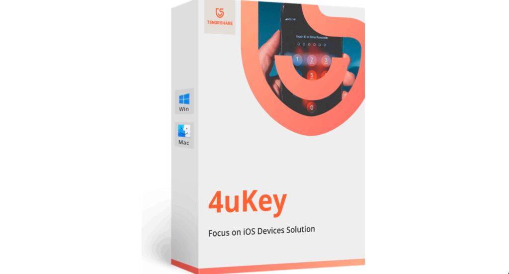 4ukey