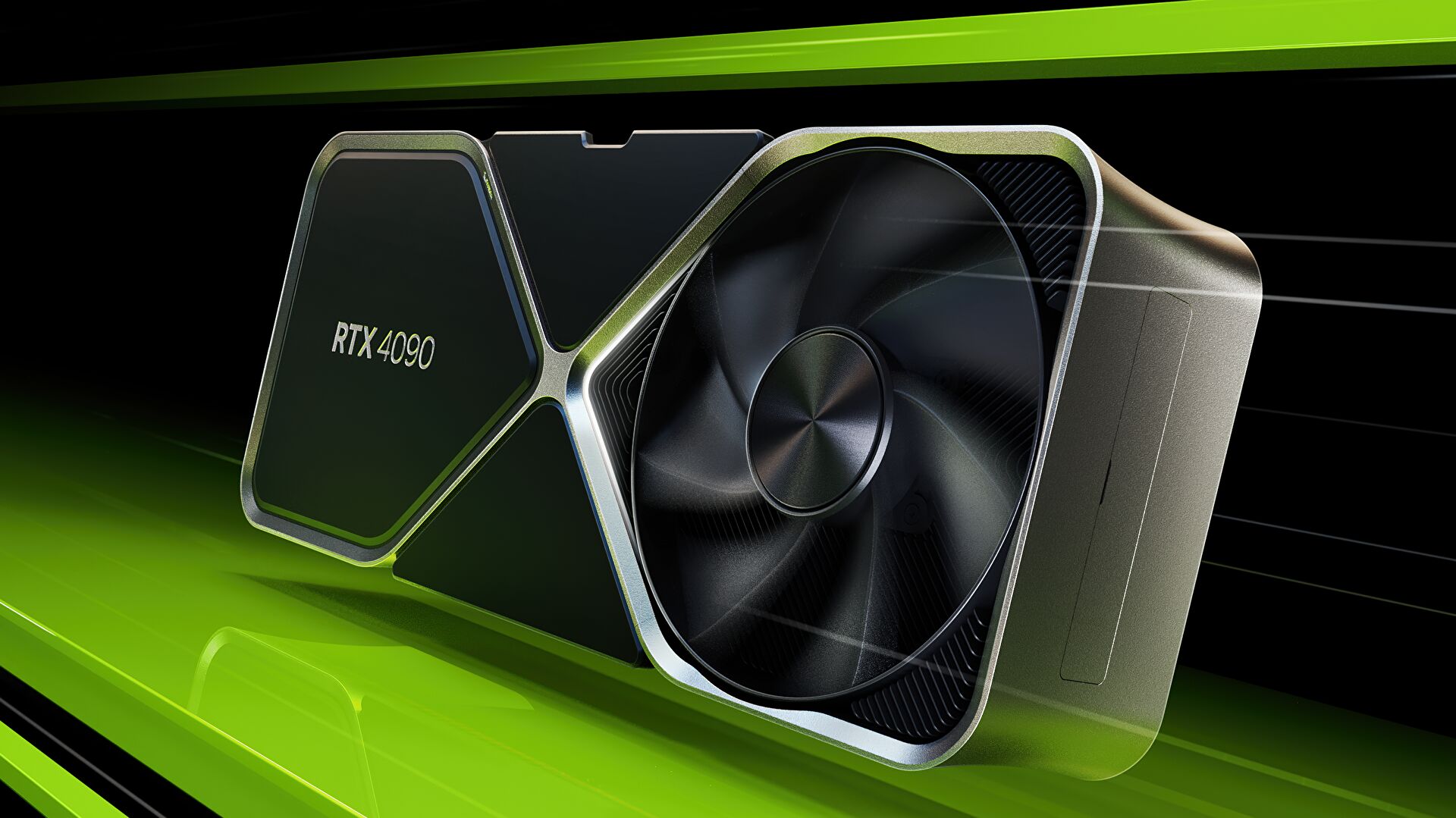 换显卡吗？NVIDIA GeForce RTX4080 & 4090 正式发表，售价 899 美金 & 1599 美金，10 月开售！