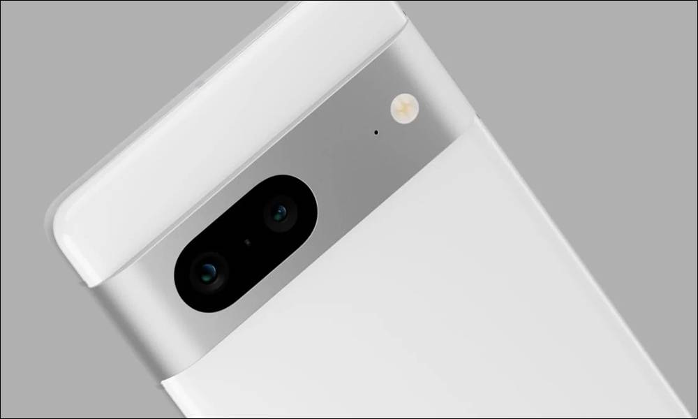 Google Pixel 7 系列与 Pixel Watch 将于 10/6 晚间发布，新品重点抢先看！