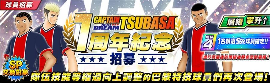 09262022 Captain Tsubasa 04