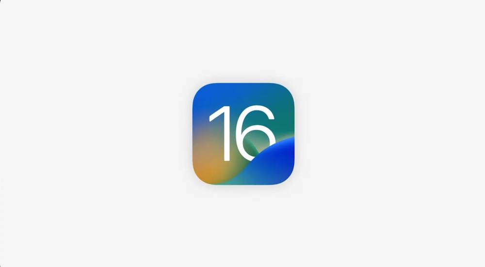 iOS 16 正式版来了，锁定桌布、键盘触觉回馈等 6 个特色功能赶快学起来！