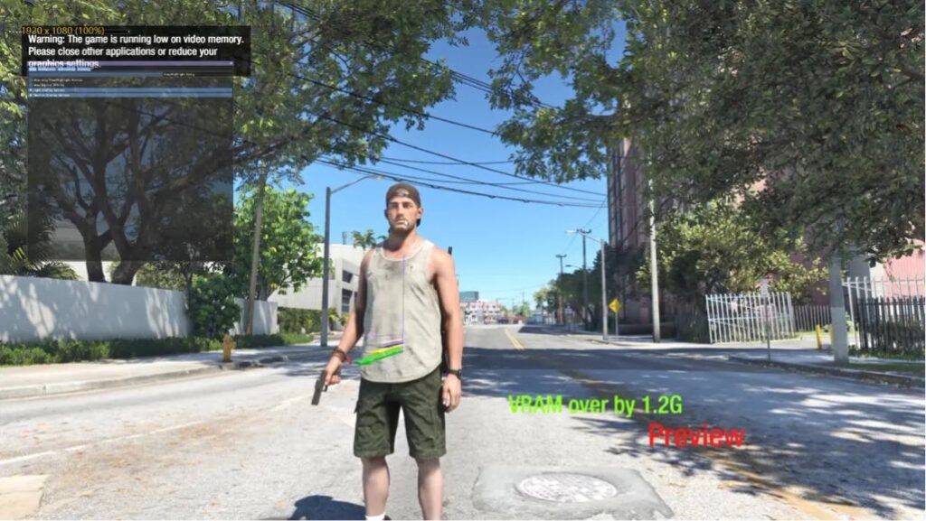 R星的致命打击！大量《GTA 6》实机游戏片段遭泄露，上万行源码也曝光，骇客称还会放出测试开发版！