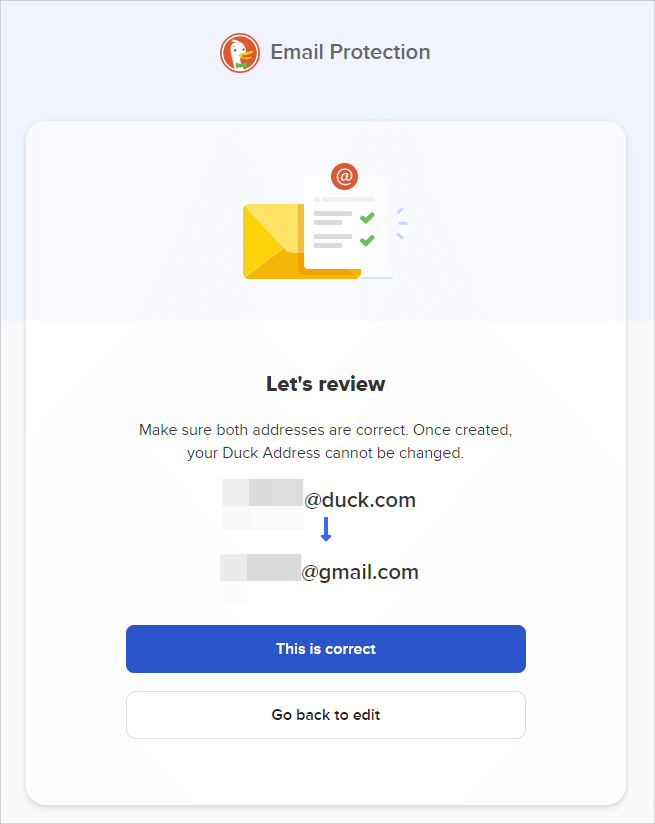 假 Email 产生器