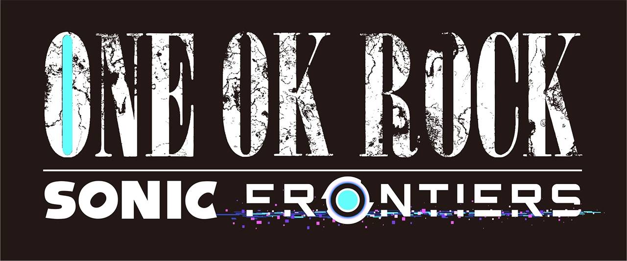 《索尼克 未知边境》片尾曲起用摇滚乐团ONE OK ROCK新曲！ 公开部分游戏内容和乐曲的最新影片