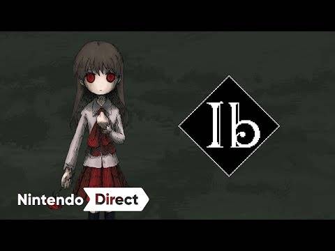 「Nintendo Direct 2022.9.13」发表汇整！ 多款系列新作将于冬季上市