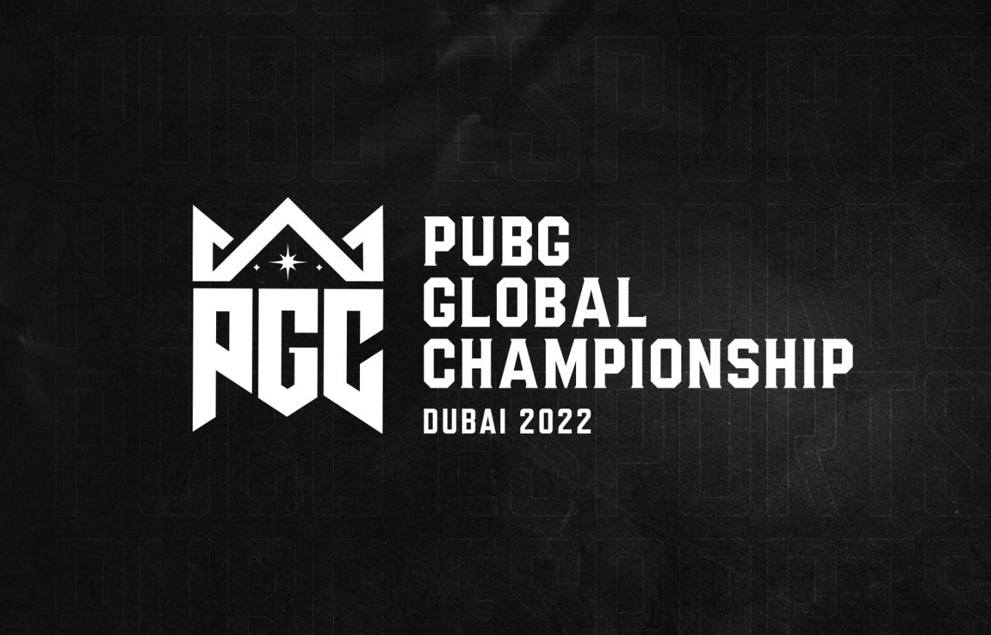 《绝地求生》公布 PGC 世界冠军赛赛制 2022年PUBG电竞最终战11月迪拜上演