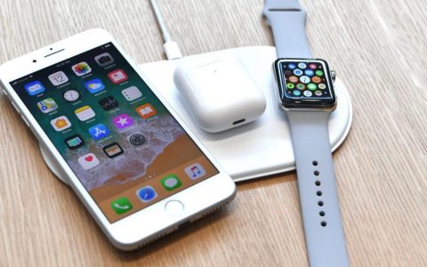 不只 iPhone！ 苹果多款产品将在 2024 年统一 USB-C 规格