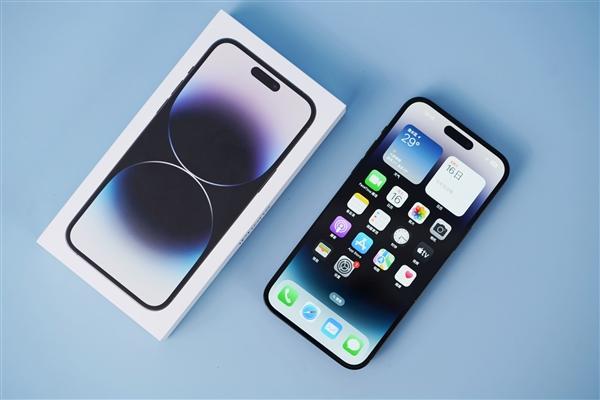 苹果欲减少对制造依赖 正向印度iPhone组装厂转移