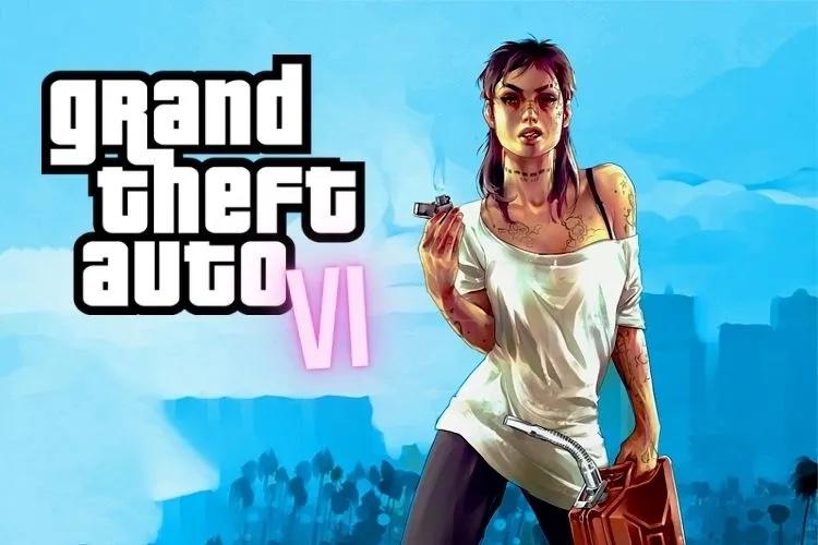 Sony也来玩暗示 《GTA 6》或即将公布