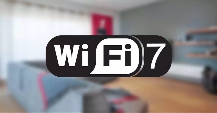 首批支持Wi-Fi 7标准的智能手机可能在2024年就会到来