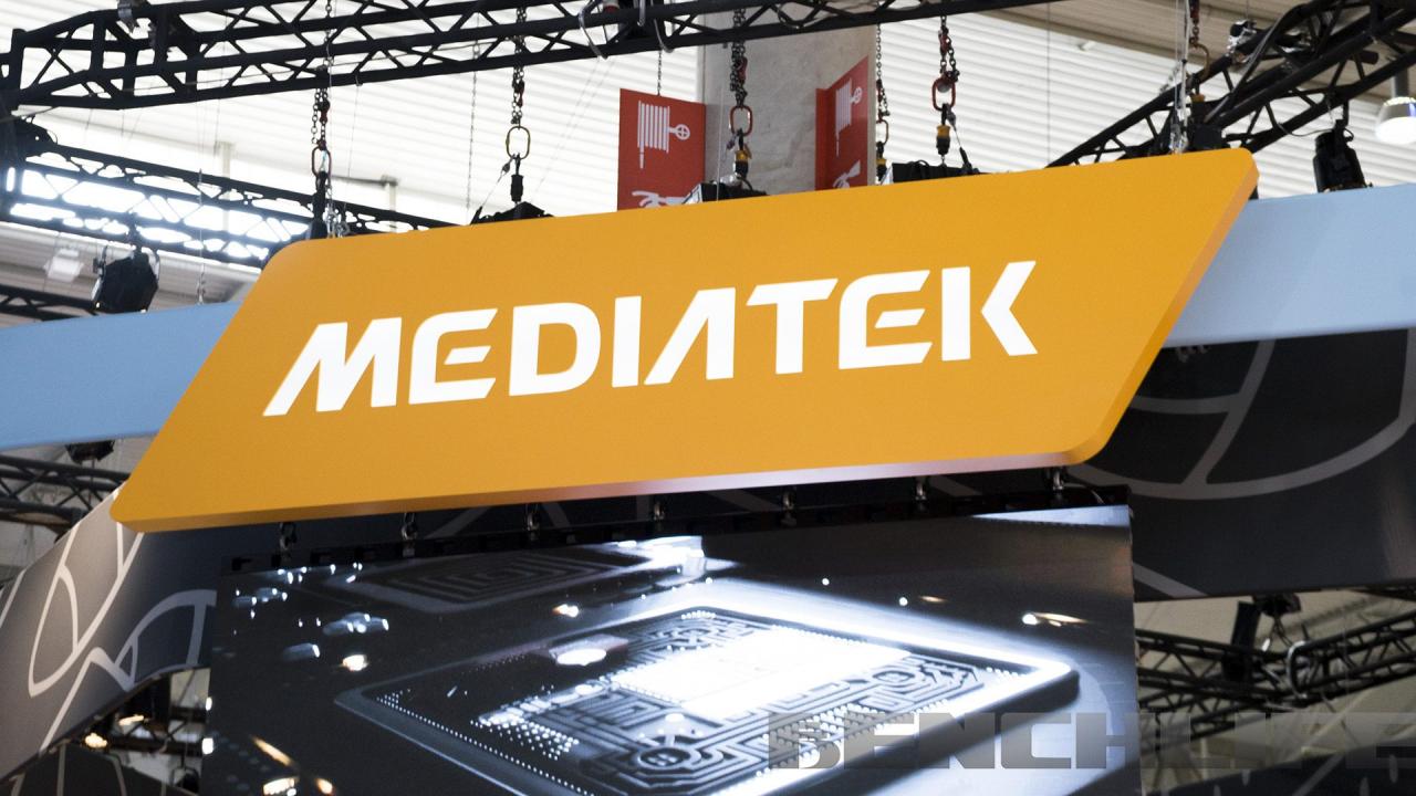 MediaTek 首创导入早期电路区块布局，协助IC设计优化全面提升生产力