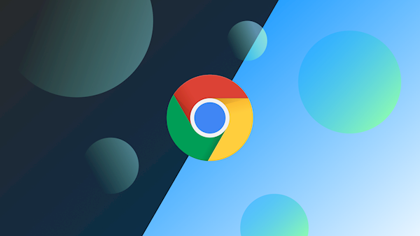 Chrome新增Ram释放开关 再度优化内存占用问题