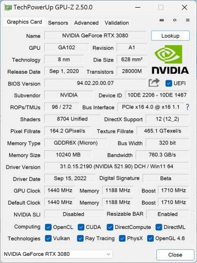 Intel第13代Core i处理器效能实测：Raptor Lake重回游戏、多工效能王座