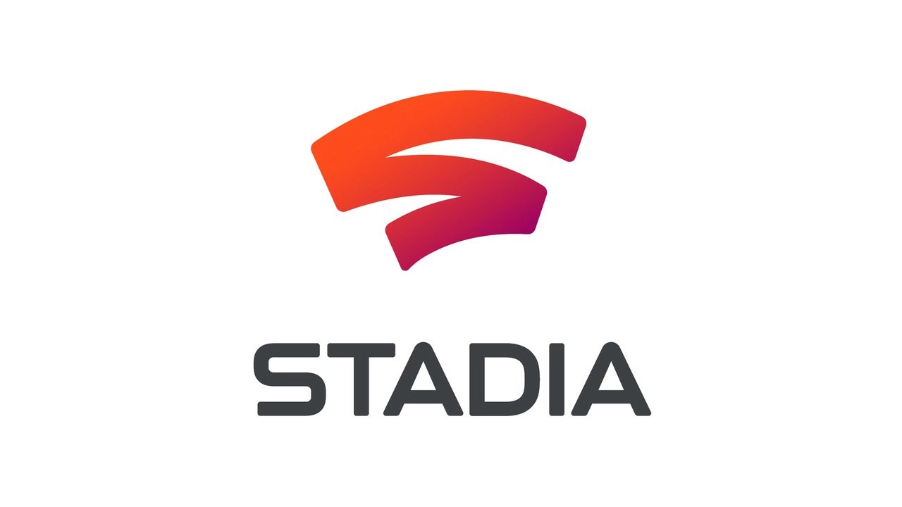 Google Stadia 停止服务开发者全然不知！？ 众多开发者担心新作推出营收无法回本