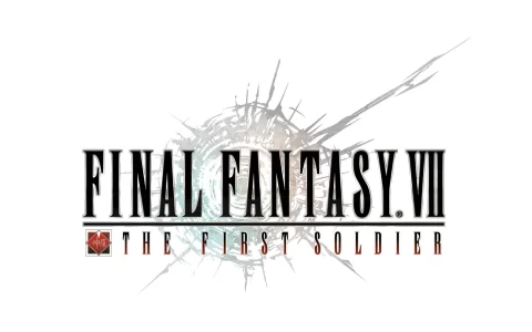 《Final Fantasy VII The First Soldier》宣布终止运营服务，11/1 起停止支持部分语系