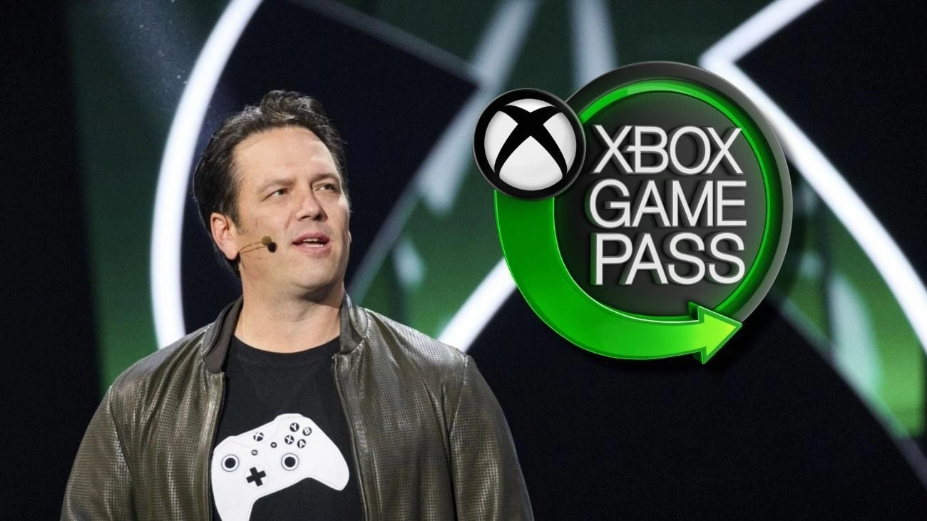 Xbox 负责人 Phil Spencer 暗示旗下主机、游戏或订阅服务可能将在明年面临一波价格调涨