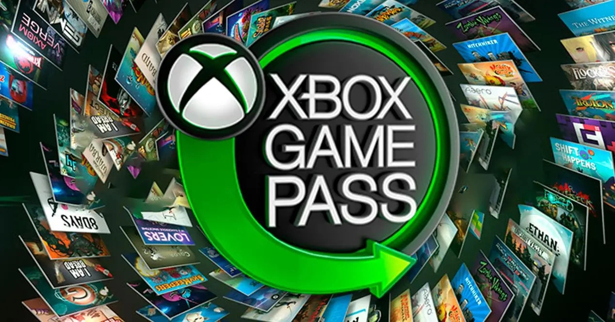 Xbox 负责人 Phil Spencer 暗示旗下主机、游戏或订阅服务可能将在明年面临一波价格调涨