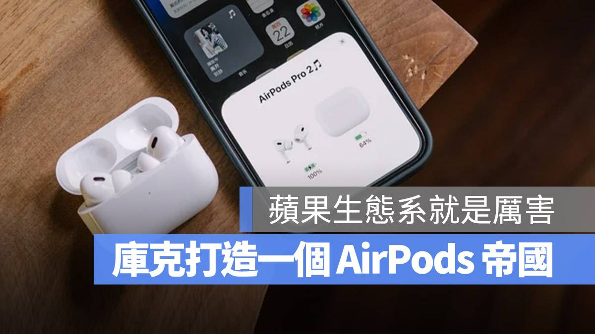 AirPods AirPods Pro AirPods Pro 2