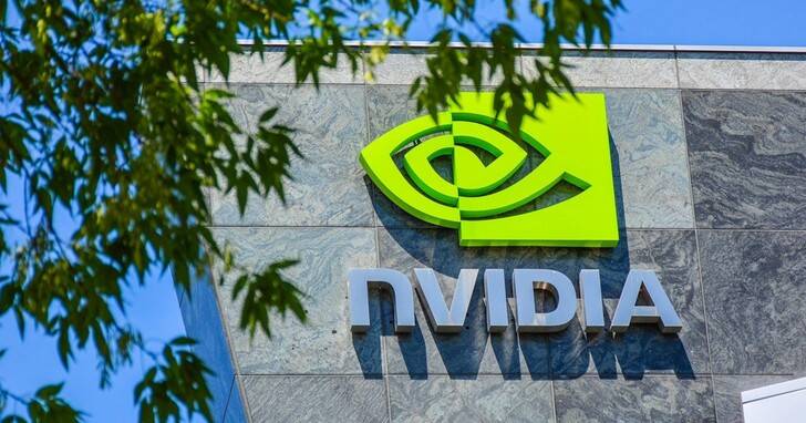 NVIDIA正在同时穿越三座山谷，一旦成功抵达天国之城，就将成为未来元宇宙最重要的基础设施