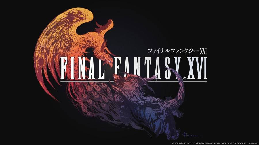 《FINAL FANTASY XVI》公开最新宣传视频「野心」与新登场角色介绍 