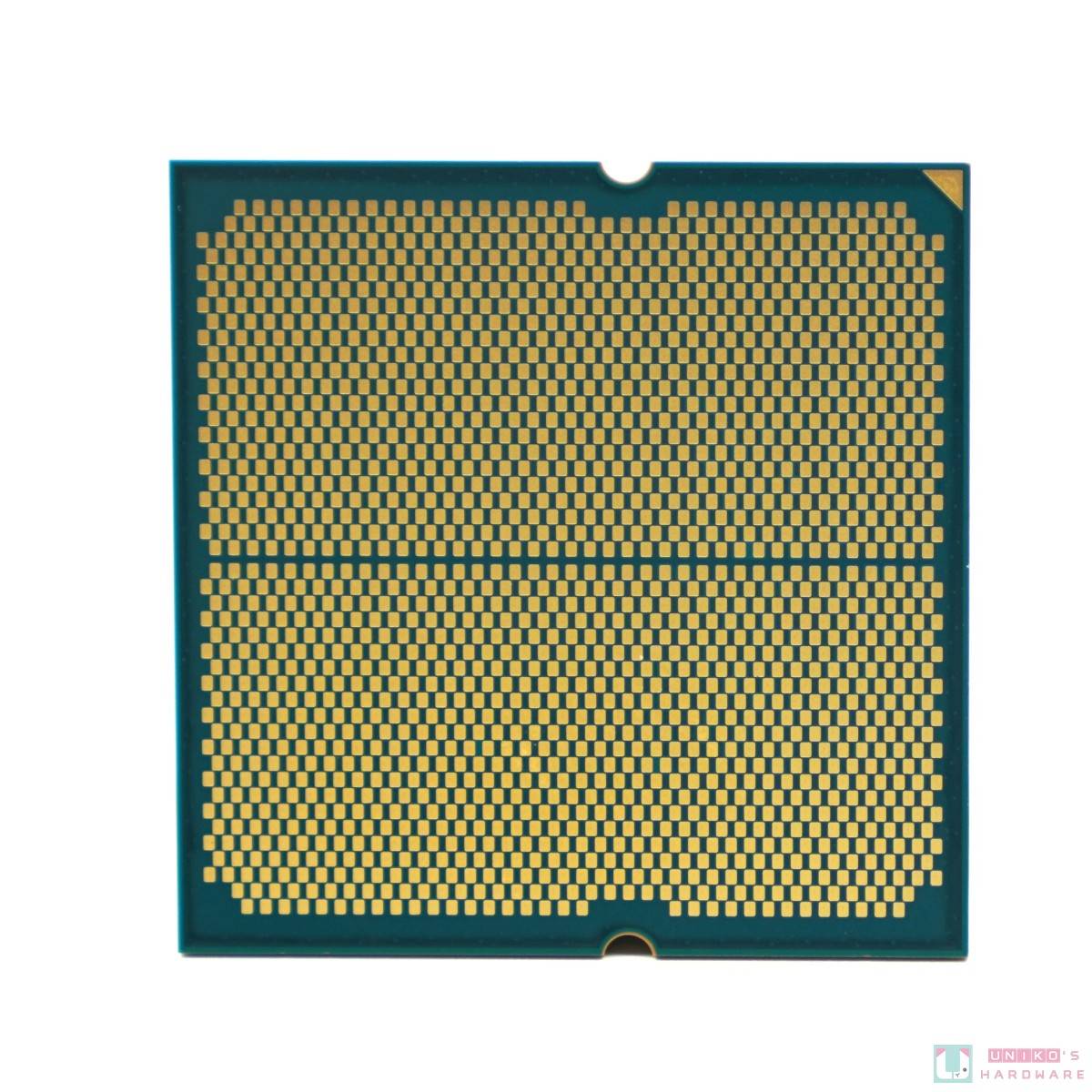 新世代处理器对决！ Core i9-13900K vs Ryzen 9 7950X 性能比较评测