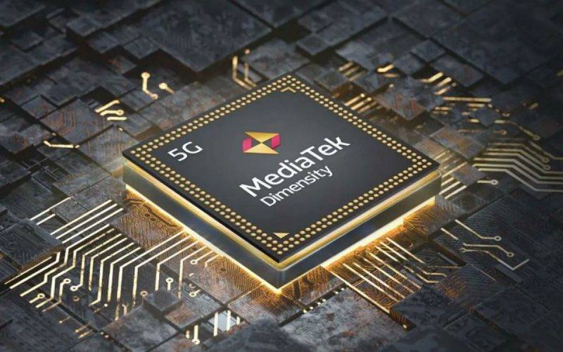 图像表现超水平！ MediaTek 天玑 9200《Antutu》成绩首曝、成品下月登场