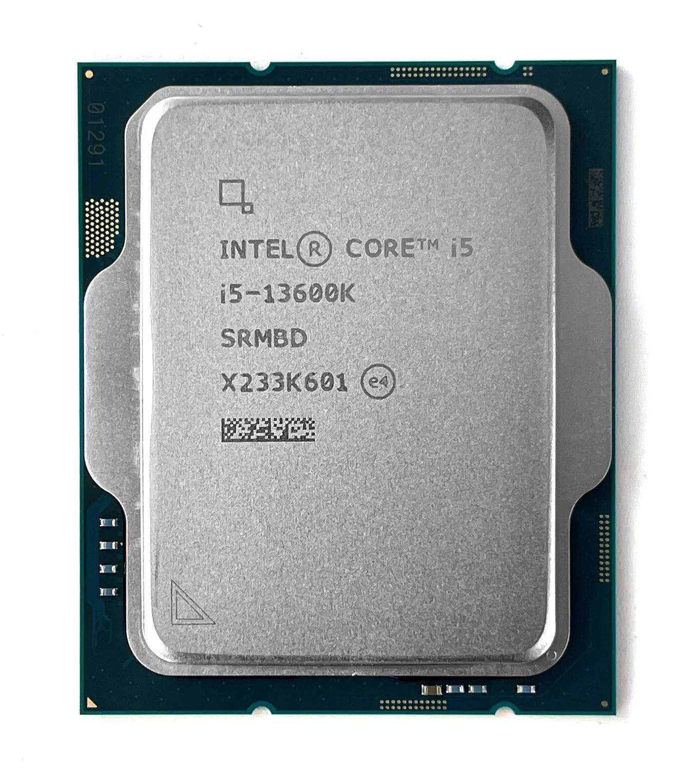 新一代游戏利器！ Intel Core i9-13900K 处理器评测与架构分析