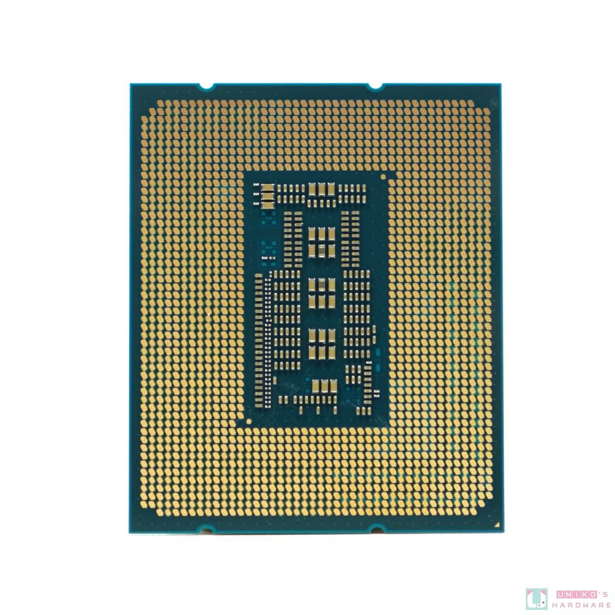 新世代处理器对决！ Core i9-13900K vs Ryzen 9 7950X 性能比较评测