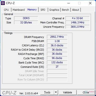 新世代处理器对决！ Core i9-13900K vs Ryzen 9 7950X 性能比较评测