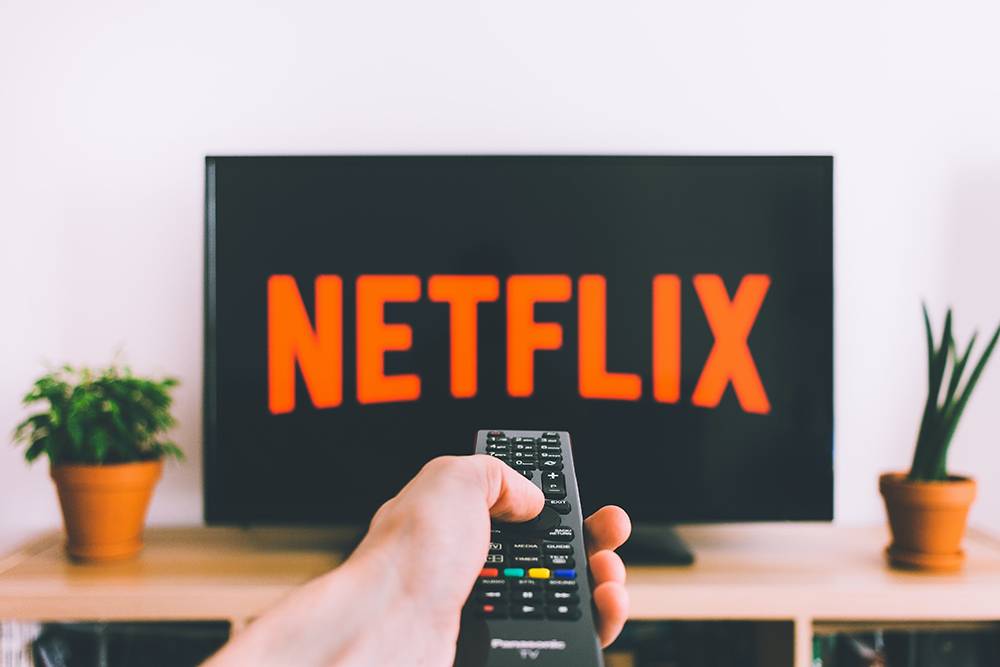 Netflix 密码共享将终结？ 官方宣布 2023 年初开始对密码共享行为收费 - Netflix， Netflix 密码， Netflix 帐号分享， 密码共享， 密码分享 - 电脑王阿达