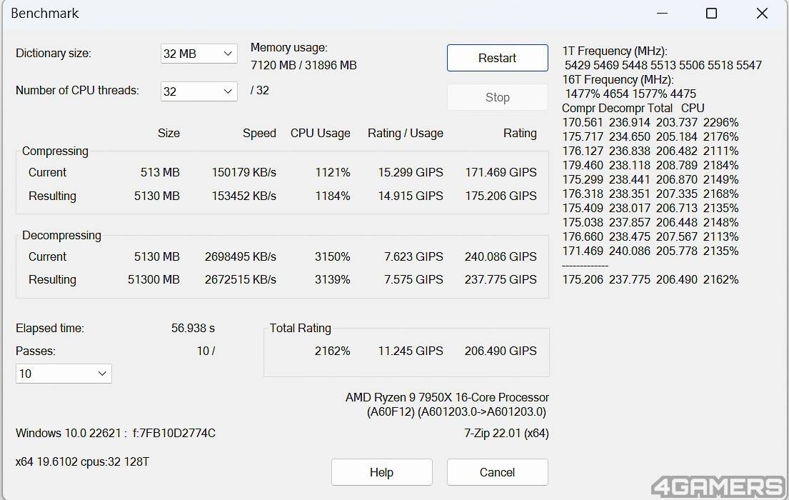 7ZIP_default