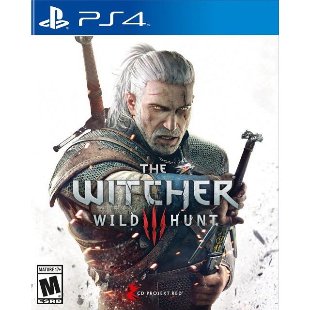 《The Witcher 3》次世代版确定在今年12月推出！预计下个星期会公开更多详情！