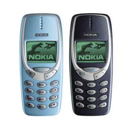 3310