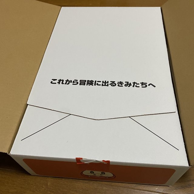 你今天也请假了吗？ 《宝可梦 朱/紫》发售日Twitter涌入大量请假潮 日本各行各业出席率因此降低XD