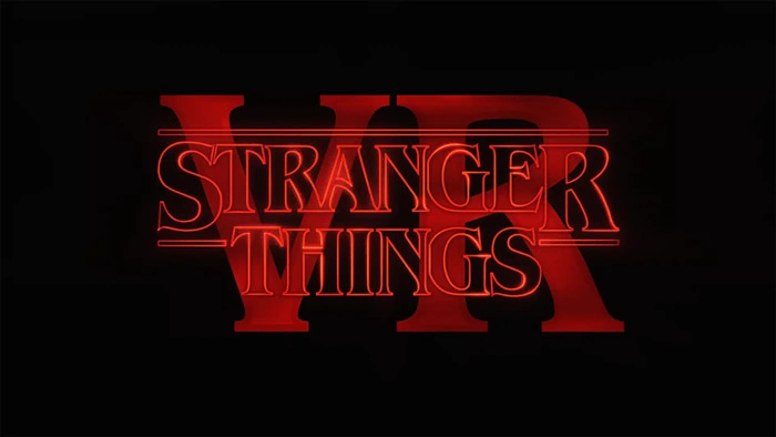 《Stranger Things 怪奇物语VR》2023 年冬天即将推出，威可那复仇计划即将启动