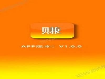 赚钱小游戏每天50元没有广告( 赚钱小游戏真实有效无广告)