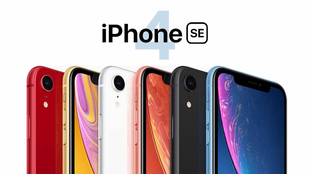 iPhone SE4消息懒人包：8大规格亮点、上市时间与价格整理