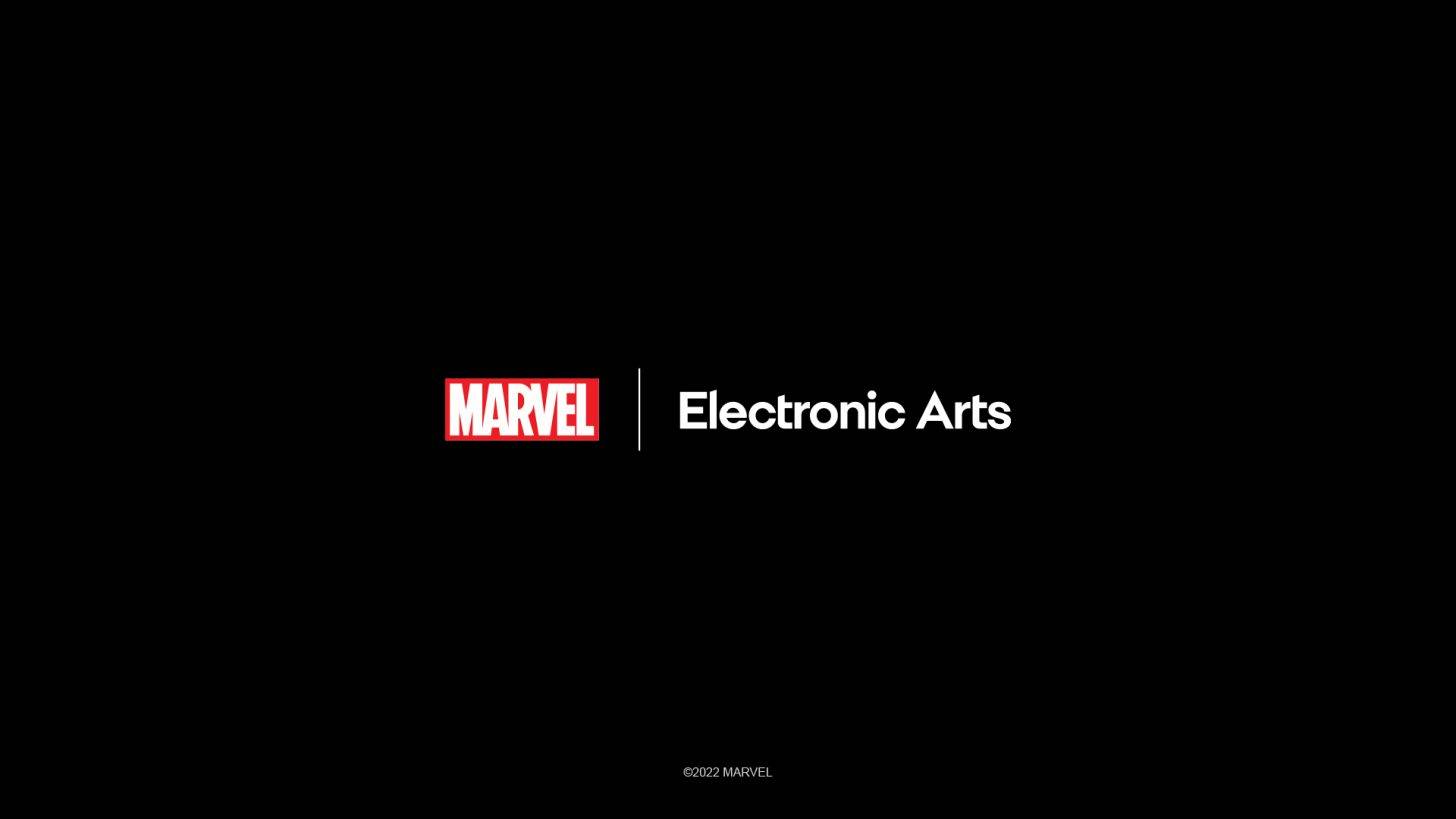 Electronic Arts & Marvel 达成长期合作协议，将研发至少三款漫威宇宙原创的主机 & PC 冒险游戏！