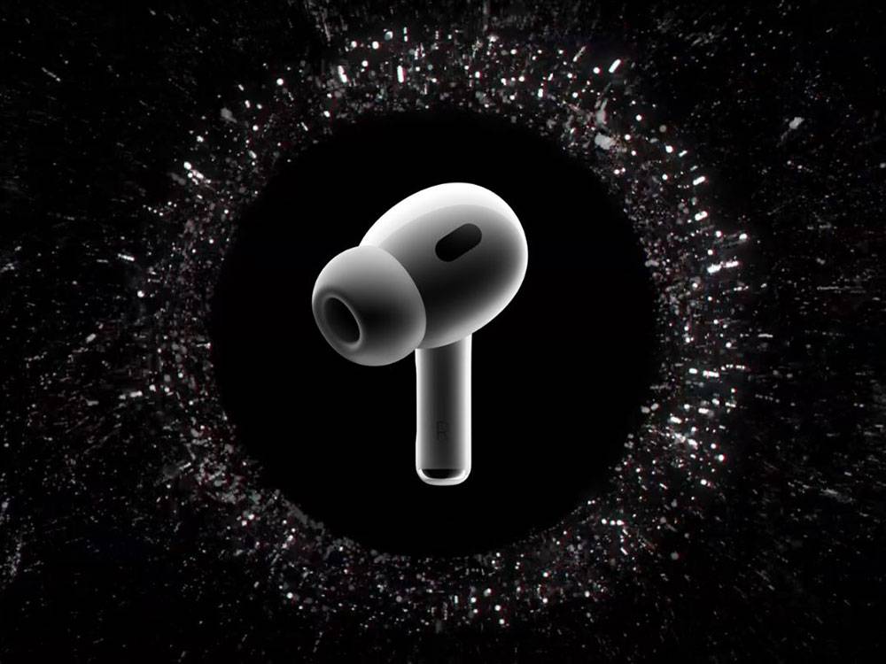 要不要升级换新款？ AirPods Pro 2与AirPods Pro 的主要差异 - 电脑王阿达