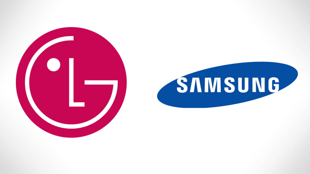 折叠产品真的要来了？曝Apple与Samsung/LG合作，开发20.25寸可折叠OLED面板！